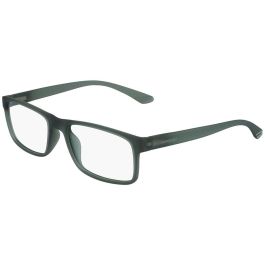 Montura de Gafas Hombre Calvin Klein CK19569 Precio: 199.0449996733. SKU: B1CDBPDEZB