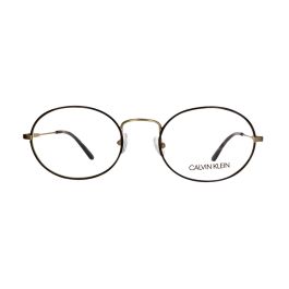 Montura de Gafas Hombre Calvin Klein CK20115-022-51