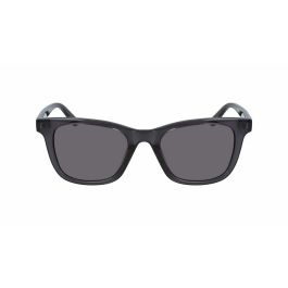 Gafas de Sol Unisex Calvin Klein CK20501S-20 Ø 52 mm