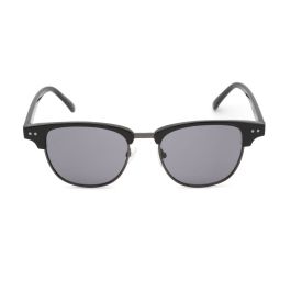 Gafas de Sol Mujer Calvin Klein CK20314S-001 Ø 51 mm