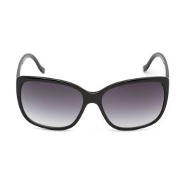 Gafas de Sol Mujer Calvin Klein CK20518S-001 ø 60 mm