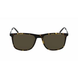 Gafas de Sol Hombre Calvin Klein CK20711S-239 Precio: 49.50000011. SKU: B1GXW3DEFY