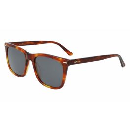 Gafas de Sol Hombre Calvin Klein CK21507S-259 Ø 53 mm