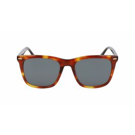 Gafas de Sol Hombre Calvin Klein CK21507S-259 Ø 53 mm