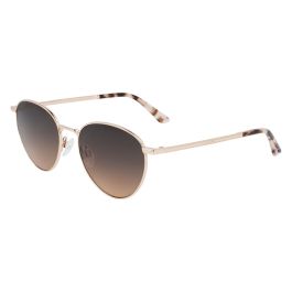 Gafas de Sol Mujer Calvin Klein CK21105S-780 Ø 52 mm Precio: 65.9449995402. SKU: B1795WKNEC