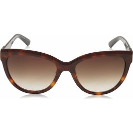 Gafas de Sol Mujer Calvin Klein CK21709S