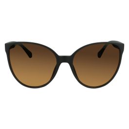 Gafas de Sol Mujer Calvin Klein CKJ21619S-6 ø 60 mm