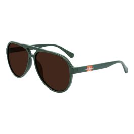 Gafas de Sol Hombre Calvin Klein CKJ21620S-306