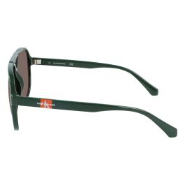 Gafas de Sol Hombre Calvin Klein CKJ21620S-306