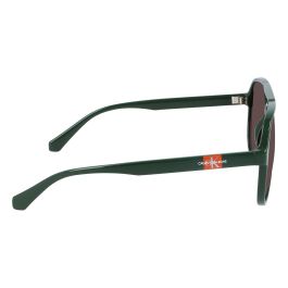 Gafas de Sol Hombre Calvin Klein CKJ21620S-306