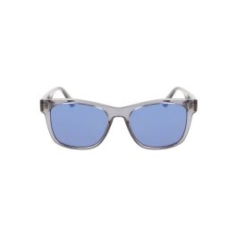 Gafas de Sol Hombre Calvin Klein CKJ22610S