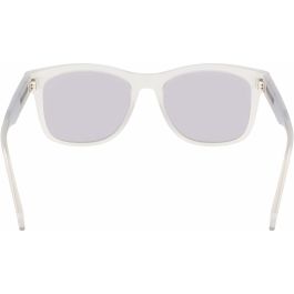 Gafas de Sol Hombre Calvin Klein CKJ22610S Gafas de Sol Hombre Calvin Klein CKJ22610S