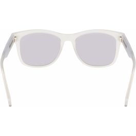 Gafas de Sol Hombre Calvin Klein CKJ22610S