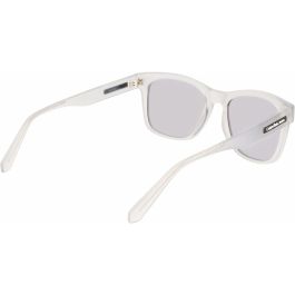 Gafas de Sol Hombre Calvin Klein CKJ22610S Gafas de Sol Hombre Calvin Klein CKJ22610S