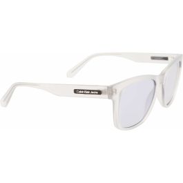 Gafas de Sol Hombre Calvin Klein CKJ22610S Gafas de Sol Hombre Calvin Klein CKJ22610S