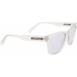 Gafas de Sol Hombre Calvin Klein CKJ22610S