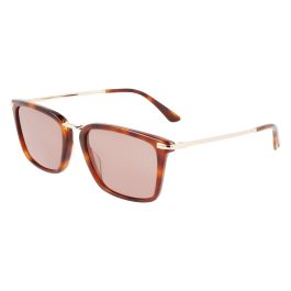 Gafas de Sol Hombre Calvin Klein CK22512S-220 Ø 53 mm