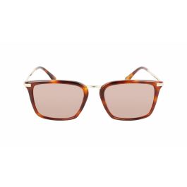 Gafas de Sol Hombre Calvin Klein CK22512S-220 Ø 53 mm