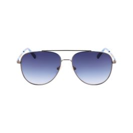 Gafas de Sol Hombre Calvin Klein CKJ22201S-20