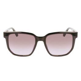 Gafas de Sol Hombre Calvin Klein CKJ22611S