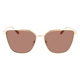 Gafas de Sol Mujer Calvin Klein CK22104S-716