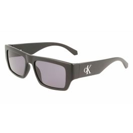 Gafas de Sol Unisex Calvin Klein CKJ22635S-2 ø 54 mm Precio: 47.94999979. SKU: B1CVAZEYJA
