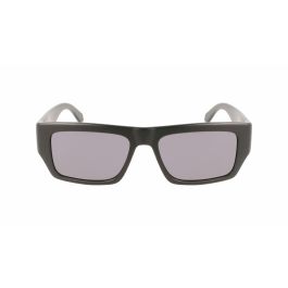 Gafas de Sol Unisex Calvin Klein CKJ22635S-2 ø 54 mm