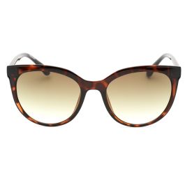 Gafas de Sol Mujer Calvin Klein CK22552S-240 ø 54 mm