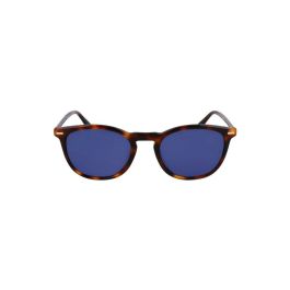 Gafas de Sol Mujer Calvin Klein CK22533S