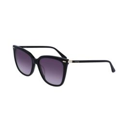 Gafas de Sol Mujer Calvin Klein CK22532S Precio: 231.9449005808. SKU: B1BPEHTFXR