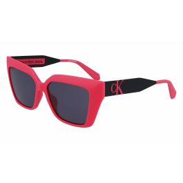 Gafas de Sol Mujer Calvin Klein CKJ22639S-675 Ø 55 mm