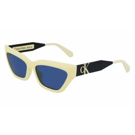 Gafas de Sol Mujer Calvin Klein CKJ22640S-745 ø 57 mm Precio: 46.49999992. SKU: B1BFRAVPFE