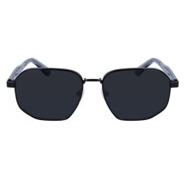 Gafas de Sol Hombre Calvin Klein CK23102S