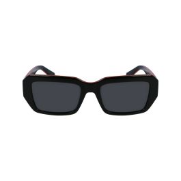 Gafas de Sol Unisex Calvin Klein CKJ23602S-001 Ø 53 mm