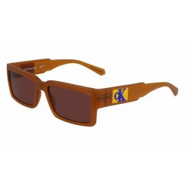 Gafas de Sol Hombre Calvin Klein CKJ23623S-212 ø 57 mm Precio: 46.99000031. SKU: B1JVWBDHYQ