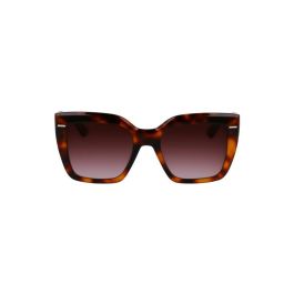 Gafas de Sol Mujer Calvin Klein CK23508S