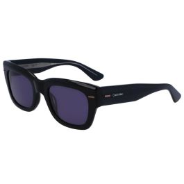 Gafas de Sol Hombre Calvin Klein CK23509S Precio: 225.49999956. SKU: B18DRZ77FK