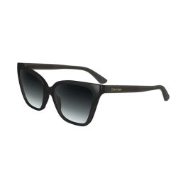 Gafas de Sol Mujer Calvin Klein CK24507S Precio: 172.49999943. SKU: B16K9VSMRZ