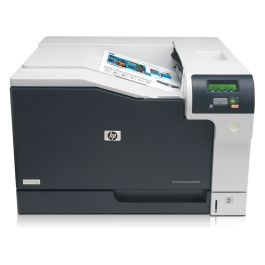 Impresora Láser HP CP5225N Precio: 1511.98999952. SKU: B1EMTCZXV3