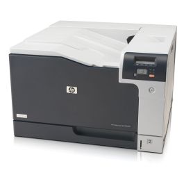 Impresora HP CE711A#B19