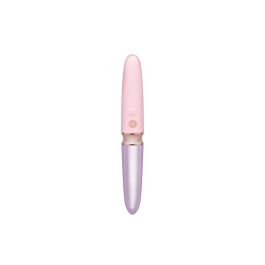 Mini Vibrador Chroma Petite Rosa Precio: 84.50000031. SKU: B1G5PMG4GA