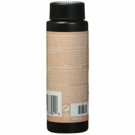 Crema de Peinado Redken Shades EQ 6N Morrocan Sand Coloreado (60 ml)