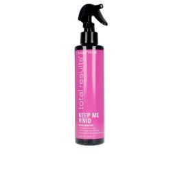 Protector del Color Total Results Keep Me Vivid Matrix Total Results Keep Me Vivid 200 ml Precio: 14.95000012. SKU: S0567526