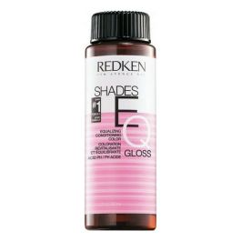Tinte Semipermanente Shades Eq 08vb Redken (60 ml) Precio: 29.94999986. SKU: S0570920