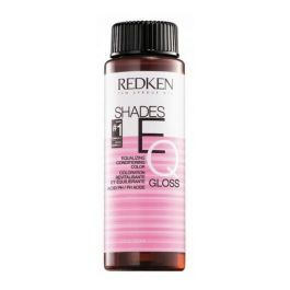 Coloración Semipermanente Shades Eq Gloss 08 Redken (60 ml) Precio: 36.9499999. SKU: S0572566