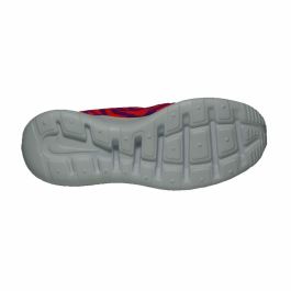 Zapatillas Deportivas Mujer Nike Kaishi 2.0 Rojo Morado Zapatillas Deportivas Mujer Nike Kaishi 2.0 Rojo Morado