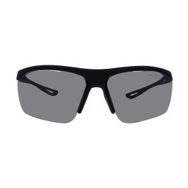 Montura de Gafas Mujer Nike EV1106-001-66