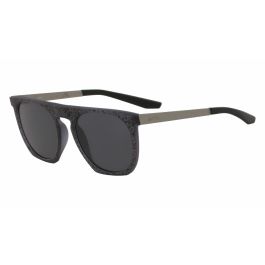 Gafas de Sol Hombre Nike FLATSPOT-SE-M-EV1115-001 Ø 52 mm