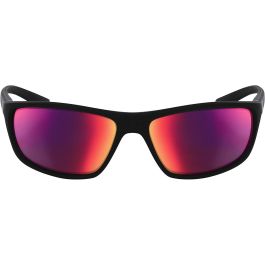 Gafas de Sol Hombre Nike NIKE-RABID-M-EV1110-016 Ø 64 mm Gafas de Sol Hombre Nike NIKE-RABID-M-EV1110-016 Ø 64 mm