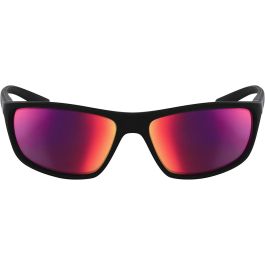 Gafas de Sol Hombre Nike NIKE-RABID-M-EV1110-016 Ø 64 mm Gafas de Sol Hombre Nike NIKE-RABID-M-EV1110-016 Ø 64 mm